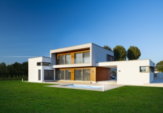 villa-design-legno 
